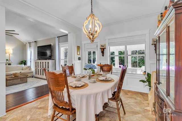 545 North Station Drive, Fairhope, AL 36532