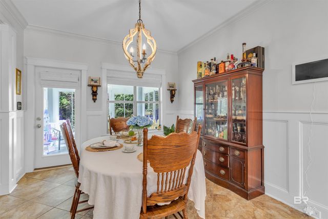 545 North Station Drive, Fairhope, AL 36532