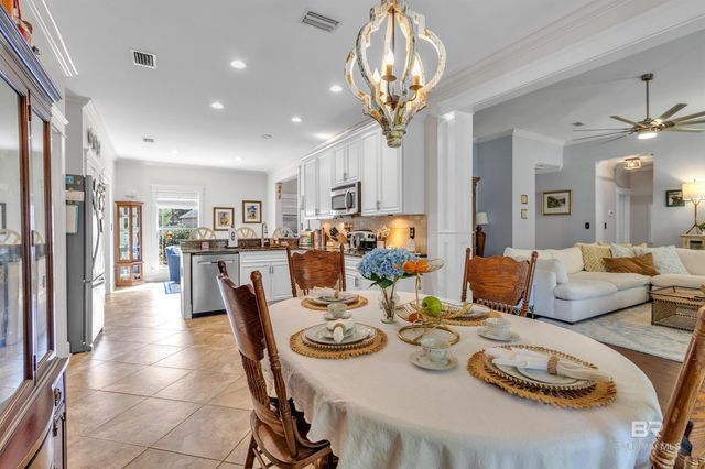 545 North Station Drive, Fairhope, AL 36532