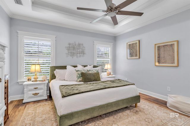 545 North Station Drive, Fairhope, AL 36532