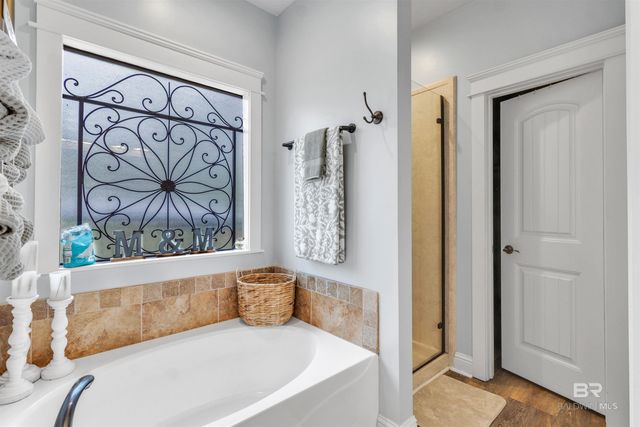 545 North Station Drive, Fairhope, AL 36532