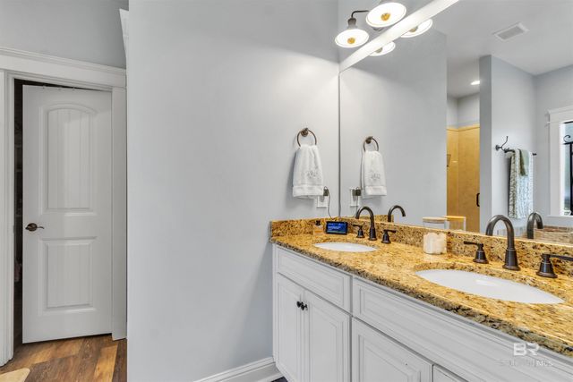 545 North Station Drive, Fairhope, AL 36532