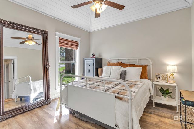 545 North Station Drive, Fairhope, AL 36532