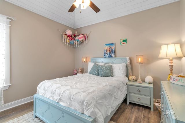 545 North Station Drive, Fairhope, AL 36532