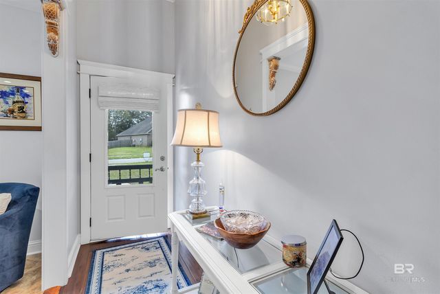 545 North Station Drive, Fairhope, AL 36532