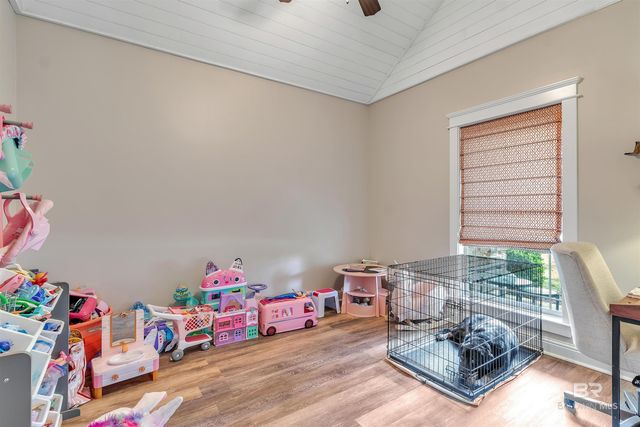 545 North Station Drive, Fairhope, AL 36532