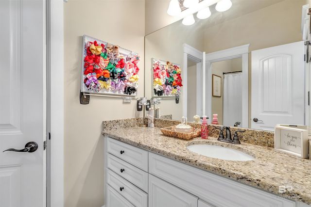 545 North Station Drive, Fairhope, AL 36532