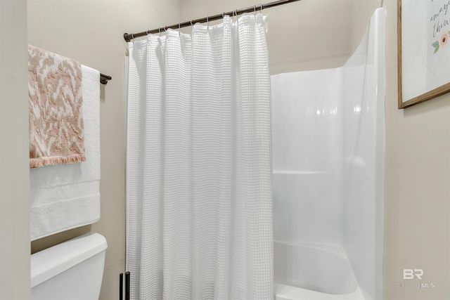 545 North Station Drive, Fairhope, AL 36532