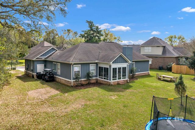 545 North Station Drive, Fairhope, AL 36532