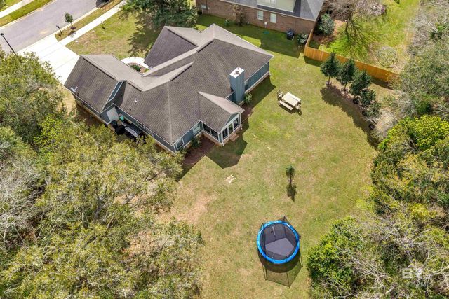 545 North Station Drive, Fairhope, AL 36532