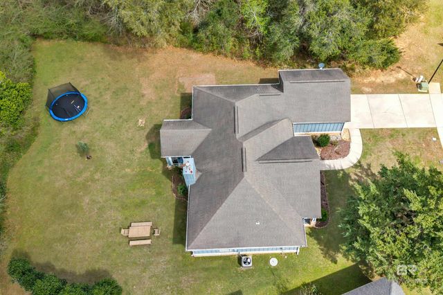 545 North Station Drive, Fairhope, AL 36532