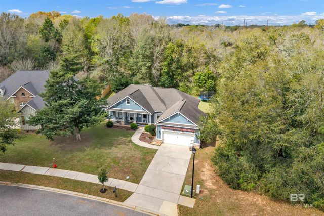 545 North Station Drive, Fairhope, AL 36532