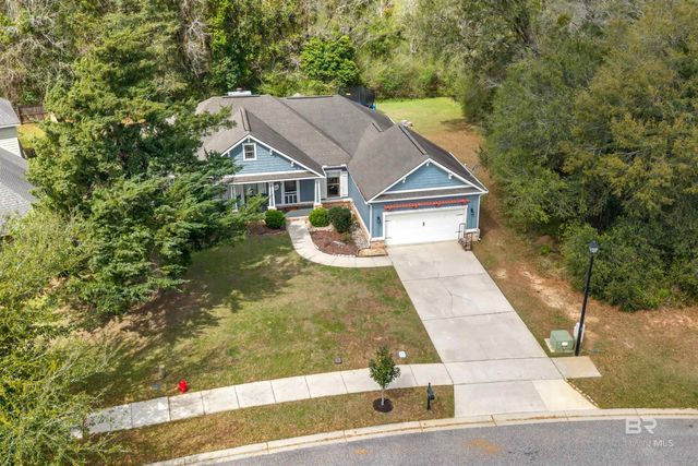 545 North Station Drive, Fairhope, AL 36532