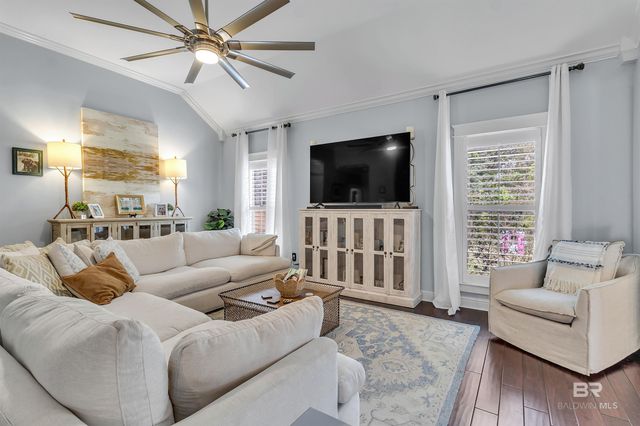 545 North Station Drive, Fairhope, AL 36532