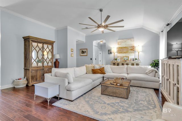 545 North Station Drive, Fairhope, AL 36532