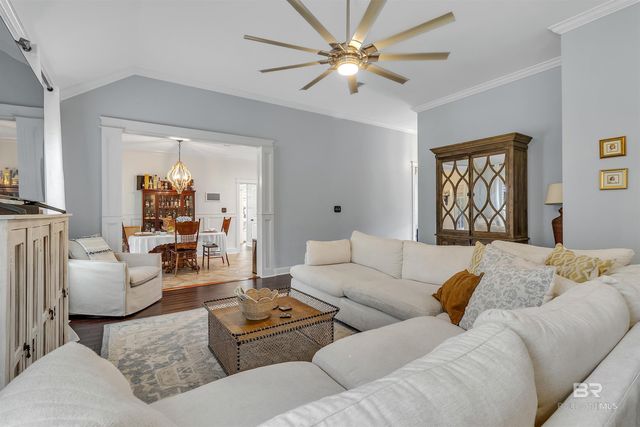 545 North Station Drive, Fairhope, AL 36532