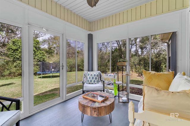 545 North Station Drive, Fairhope, AL 36532