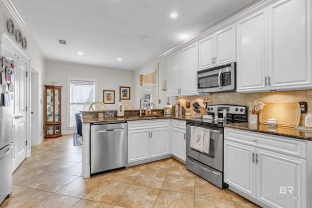 545 North Station Drive, Fairhope, AL 36532