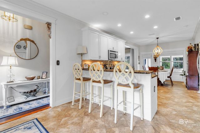 545 North Station Drive, Fairhope, AL 36532