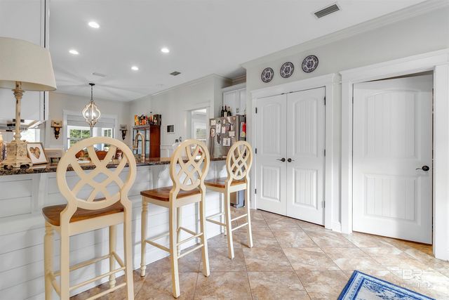 545 North Station Drive, Fairhope, AL 36532