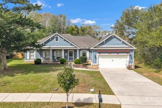 545 North Station Drive, Fairhope, AL 36532