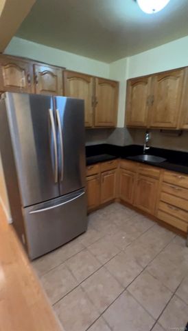 15311 110th Road, Jamaica, NY 11433