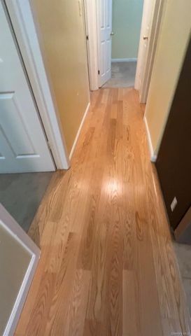 15311 110th Road, Jamaica, NY 11433