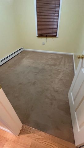 15311 110th Road, Jamaica, NY 11433