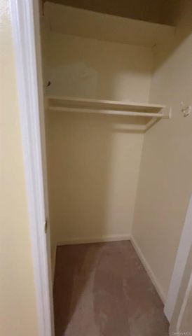 15311 110th Road, Jamaica, NY 11433