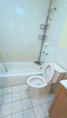 15311 110th Road, Jamaica, NY 11433