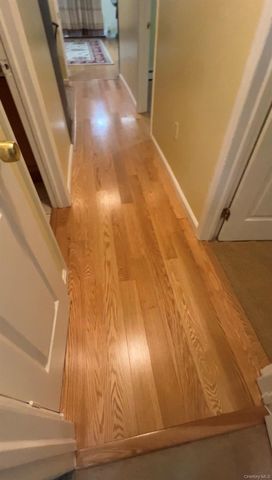 15311 110th Road, Jamaica, NY 11433