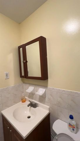 15311 110th Road, Jamaica, NY 11433