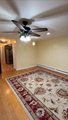 15311 110th Road, Jamaica, NY 11433