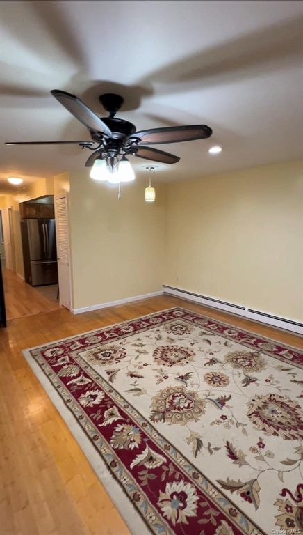 15311 110th Road, Jamaica, NY 11433