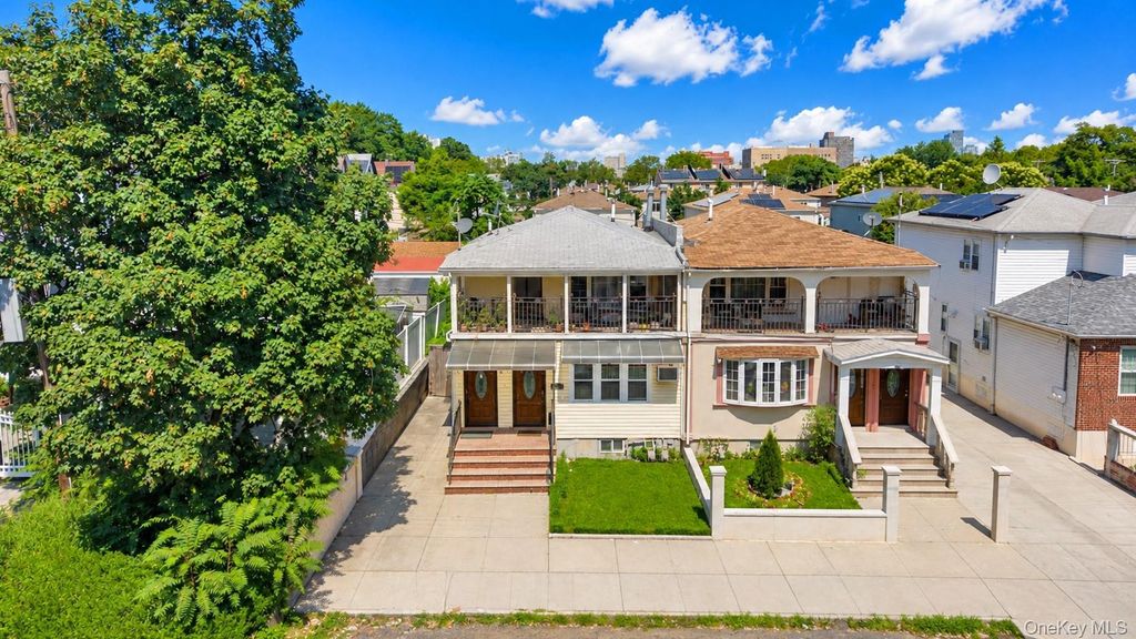 15311 110th Road, Jamaica, NY 11433 — photo 3