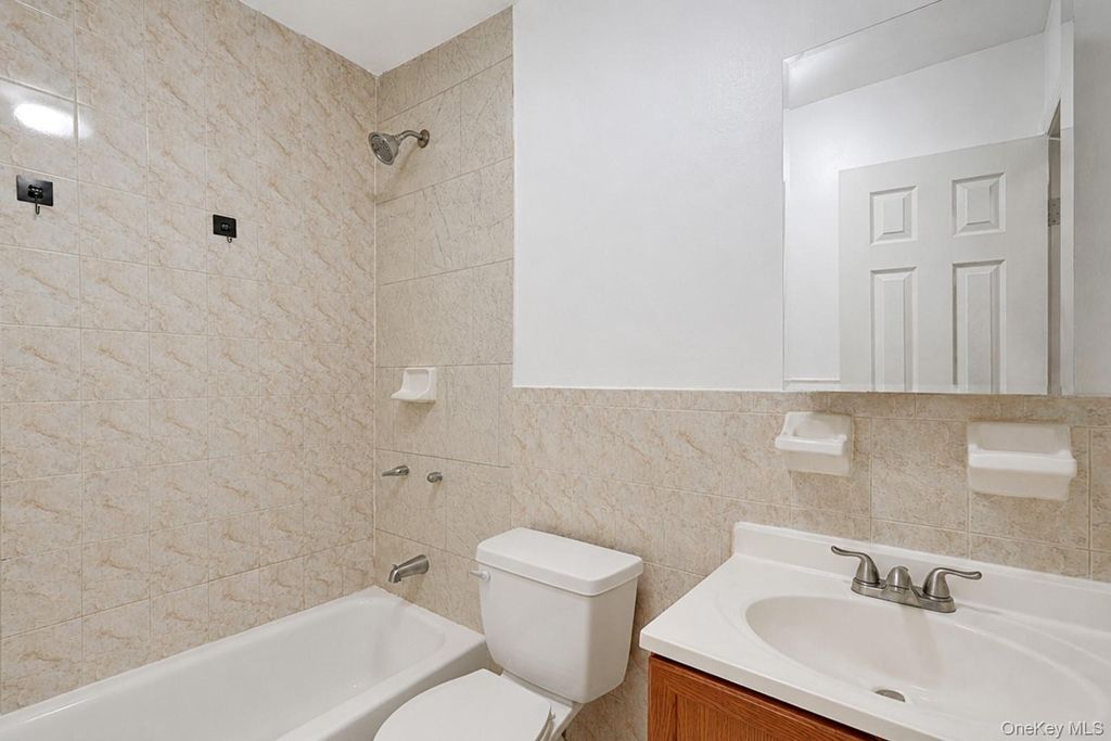 15311 110th Road, Jamaica, NY 11433 — photo 4