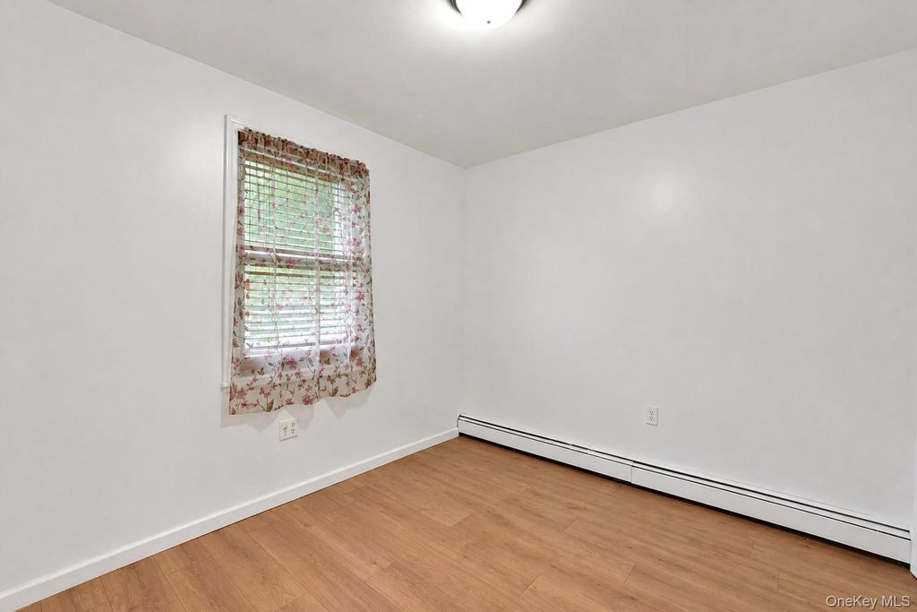 15311 110th Road, Jamaica, NY 11433 — photo 5