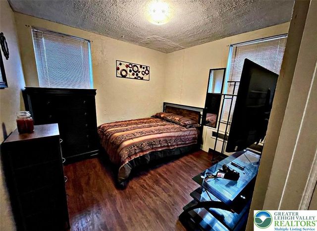2018 West Washington Street, Allentown City, PA 18104