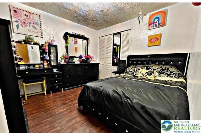 2018 West Washington Street, Allentown City, PA 18104