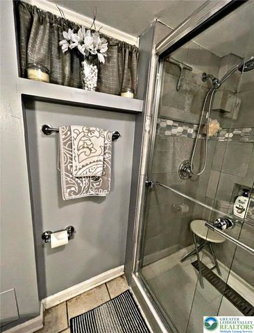 2018 West Washington Street, Allentown City, PA 18104