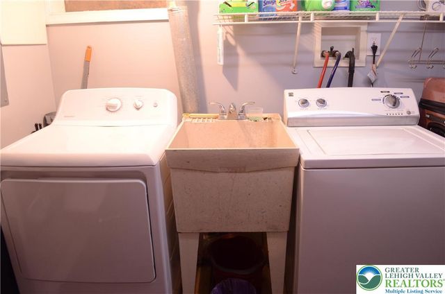 2018 West Washington Street, Allentown City, PA 18104