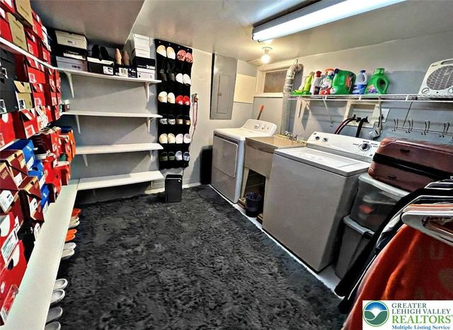 2018 West Washington Street, Allentown City, PA 18104