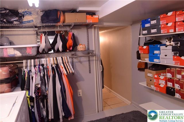2018 West Washington Street, Allentown City, PA 18104