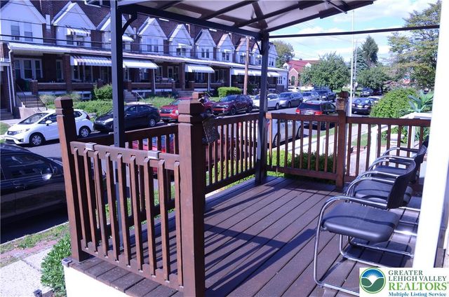 2018 West Washington Street, Allentown City, PA 18104