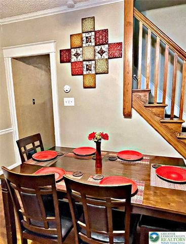 2018 West Washington Street, Allentown City, PA 18104
