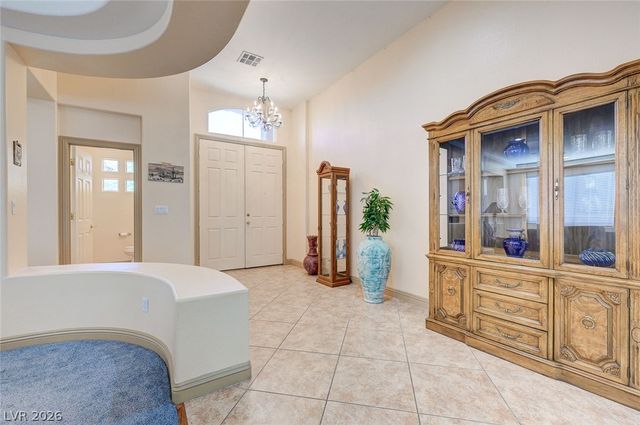10093 Golden Bluff Avenue, Las Vegas, NV 89148