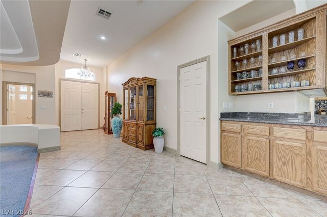 10093 Golden Bluff Avenue, Las Vegas, NV 89148