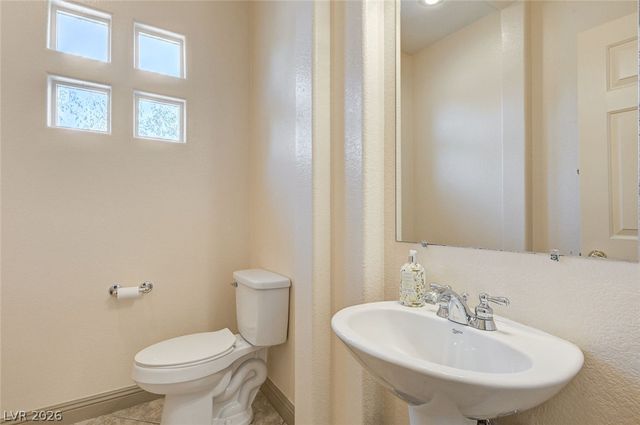 10093 Golden Bluff Avenue, Las Vegas, NV 89148