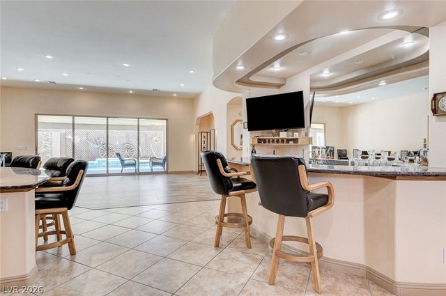 10093 Golden Bluff Avenue, Las Vegas, NV 89148