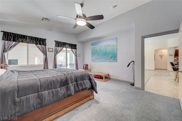 10093 Golden Bluff Avenue, Las Vegas, NV 89148